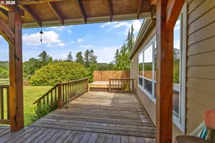 5150 Liberty Rd, Dallas, OR 97338 - Photo 42