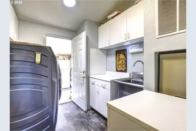 5150 Liberty Rd, Dallas, OR 97338 - Photo 24