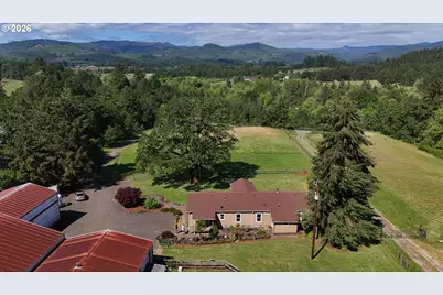 5150 Liberty Rd, Dallas, OR 97338 - Photo 46