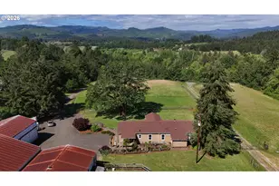 5150 Liberty Rd, Dallas, OR 97338 - Photo 46