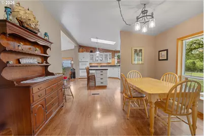 5150 Liberty Rd, Dallas, OR 97338 - Photo 4