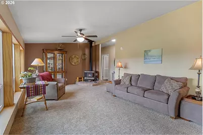 5150 Liberty Rd, Dallas, OR 97338 - Photo 12