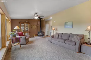 5150 Liberty Rd, Dallas, OR 97338 - Photo 12