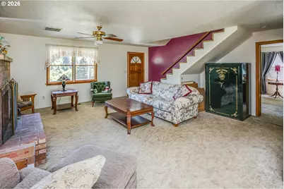 81165 81167 Lower Nehalem Rd, Elsie, OR 97138 - Photo 14