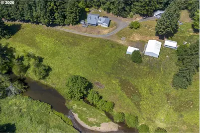 81165 81167 Lower Nehalem Rd, Elsie, OR 97138 - Photo 42