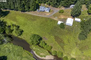 81165 81167 Lower Nehalem Rd, Elsie, OR 97138 - Photo 42