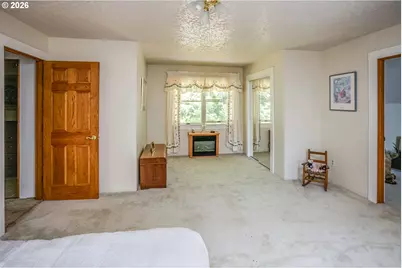 81165 81167 Lower Nehalem Rd, Elsie, OR 97138 - Photo 24