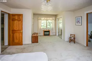 81165 81167 Lower Nehalem Rd, Elsie, OR 97138 - Photo 24