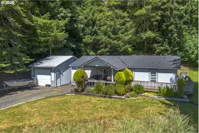 81165 81167 Lower Nehalem Rd, Elsie, OR 97138 - Photo 34