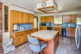 81165 81167 Lower Nehalem Rd, Elsie, OR 97138 - Photo 10