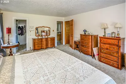 81165 81167 Lower Nehalem Rd, Elsie, OR 97138 - Photo 20