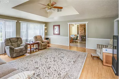 81165 81167 Lower Nehalem Rd, Elsie, OR 97138 - Photo 6