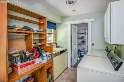 81165 81167 Lower Nehalem Rd, Elsie, OR 97138 - Photo 12