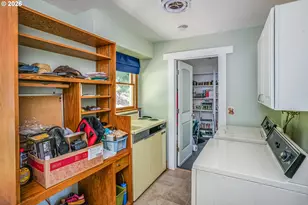 81165 81167 Lower Nehalem Rd, Elsie, OR 97138 - Photo 12