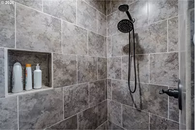 1894 Grape Loop, Sweet Home, OR 97386 - Photo 24
