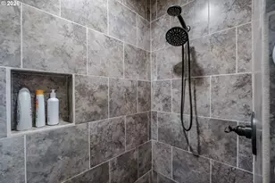1894 Grape Loop, Sweet Home, OR 97386 - Photo 24
