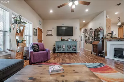 1894 Grape Loop, Sweet Home, OR 97386 - Photo 8