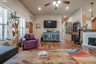 1894 Grape Loop, Sweet Home, OR 97386 - Photo 8