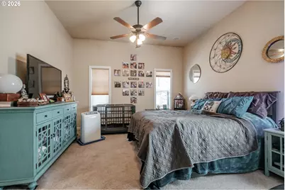 1894 Grape Loop, Sweet Home, OR 97386 - Photo 20