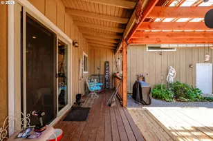 1894 Grape Loop, Sweet Home, OR 97386 - Photo 34