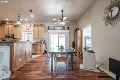 1894 Grape Loop, Sweet Home, OR 97386 - Photo 10
