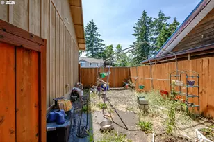 1894 Grape Loop, Sweet Home, OR 97386 - Photo 38