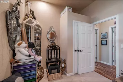 1894 Grape Loop, Sweet Home, OR 97386 - Photo 26