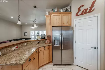 1894 Grape Loop, Sweet Home, OR 97386 - Photo 14