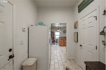 1894 Grape Loop, Sweet Home, OR 97386 - Photo 18