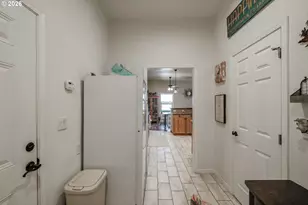 1894 Grape Loop, Sweet Home, OR 97386 - Photo 18