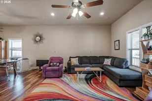 1894 Grape Loop, Sweet Home, OR 97386 - Photo 6