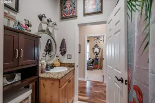 1894 Grape Loop, Sweet Home, OR 97386 - Photo 28