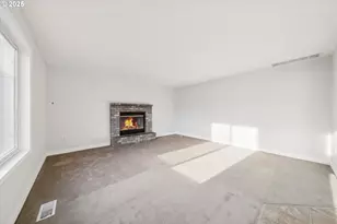 4600 NE 118th Ave, Vancouver, WA 98682 - Photo 12