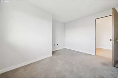 4600 NE 118th Ave, Vancouver, WA 98682 - Photo 18