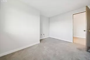 4600 NE 118th Ave, Vancouver, WA 98682 - Photo 18