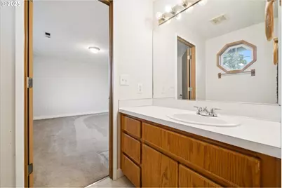 4600 NE 118th Ave, Vancouver, WA 98682 - Photo 26