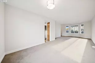 4600 NE 118th Ave, Vancouver, WA 98682 - Photo 8