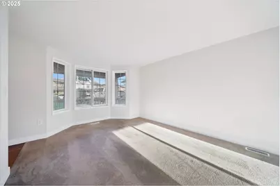 4600 NE 118th Ave, Vancouver, WA 98682 - Photo 4