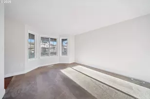 4600 NE 118th Ave, Vancouver, WA 98682 - Photo 4