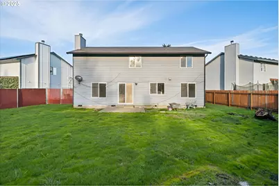 4600 NE 118th Ave, Vancouver, WA 98682 - Photo 30