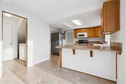 4600 NE 118th Ave, Vancouver, WA 98682 - Photo 10