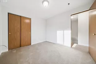 4600 NE 118th Ave, Vancouver, WA 98682 - Photo 20