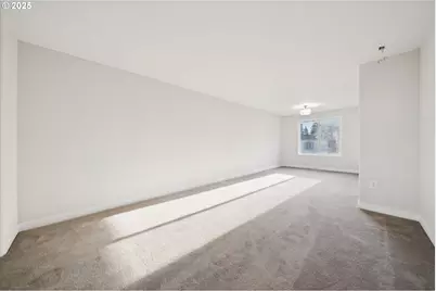 4600 NE 118th Ave, Vancouver, WA 98682 - Photo 6