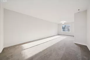 4600 NE 118th Ave, Vancouver, WA 98682 - Photo 6