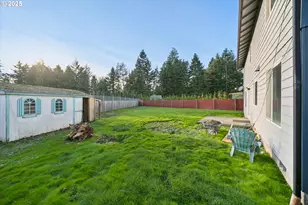 4600 NE 118th Ave, Vancouver, WA 98682 - Photo 28