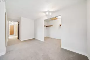 4600 NE 118th Ave, Vancouver, WA 98682 - Photo 16