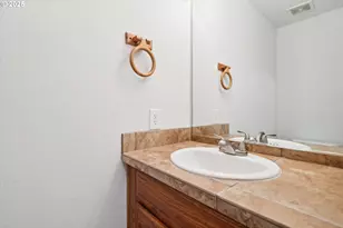 4600 NE 118th Ave, Vancouver, WA 98682 - Photo 36