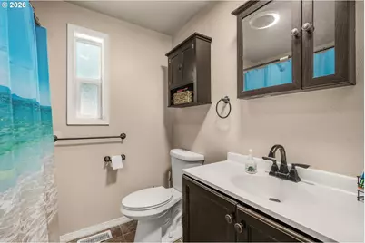 70600 Forest Park Rd, Rainier, OR 97048 - Photo 18