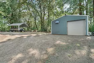 70600 Forest Park Rd, Rainier, OR 97048 - Photo 4