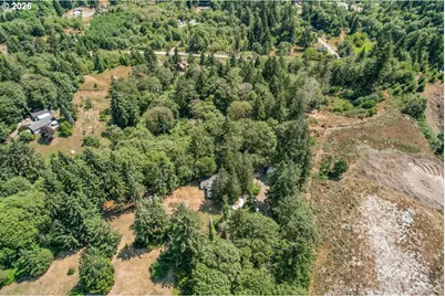 70600 Forest Park Rd, Rainier, OR 97048 - Photo 30